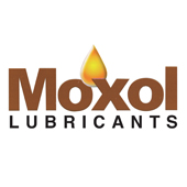 Moxol Lubricants